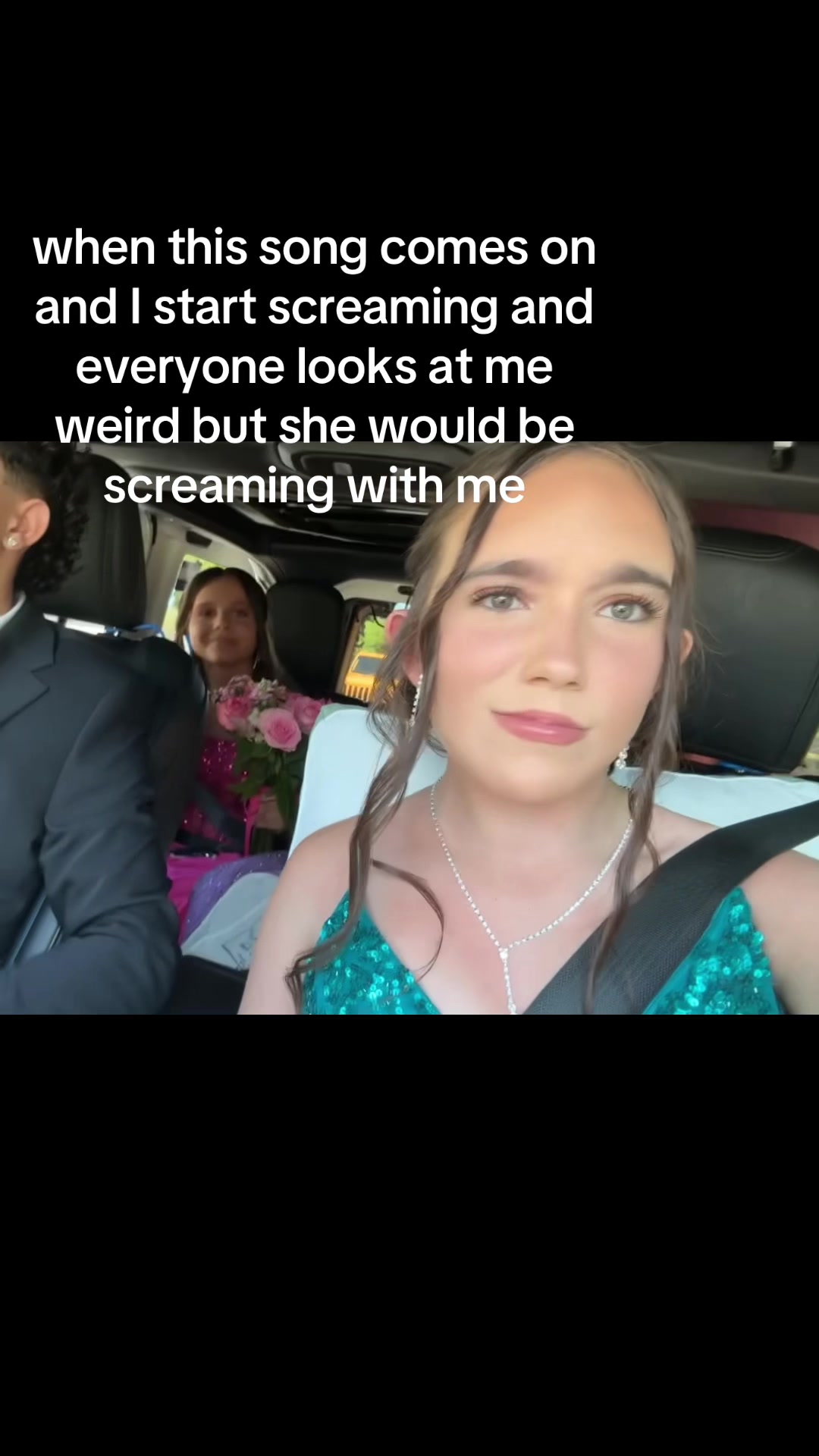 @erinspammmmm