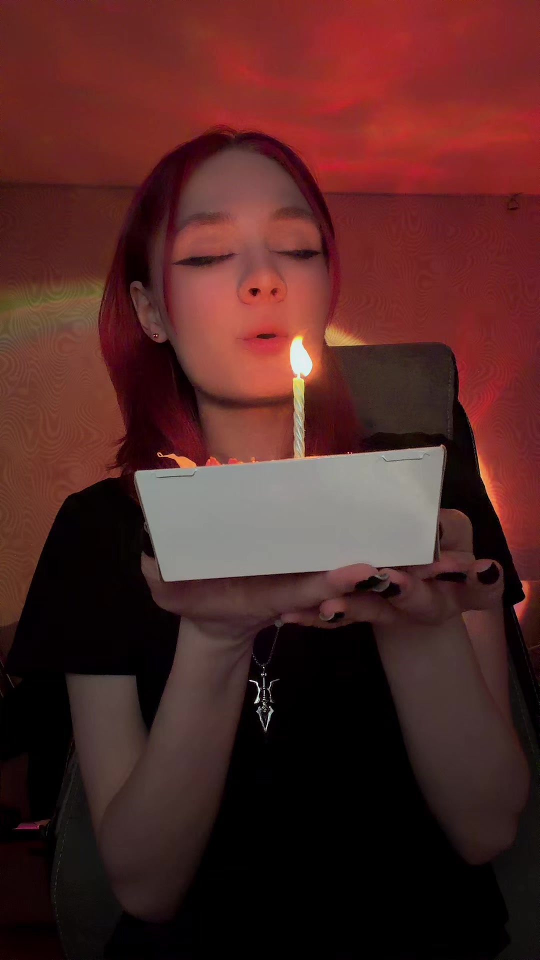 @ТГК Loki_ti | Нюх сирени