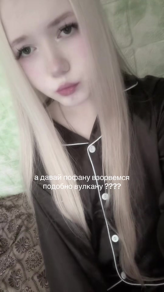 @user10806170774