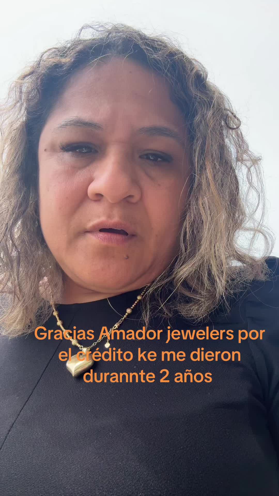 @Joyas Dom&iacute;nguez corporaci&oacute;n