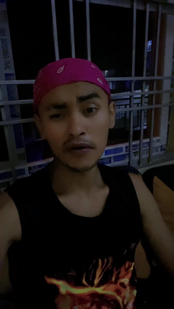 @Rosaan ghartti chhetri
