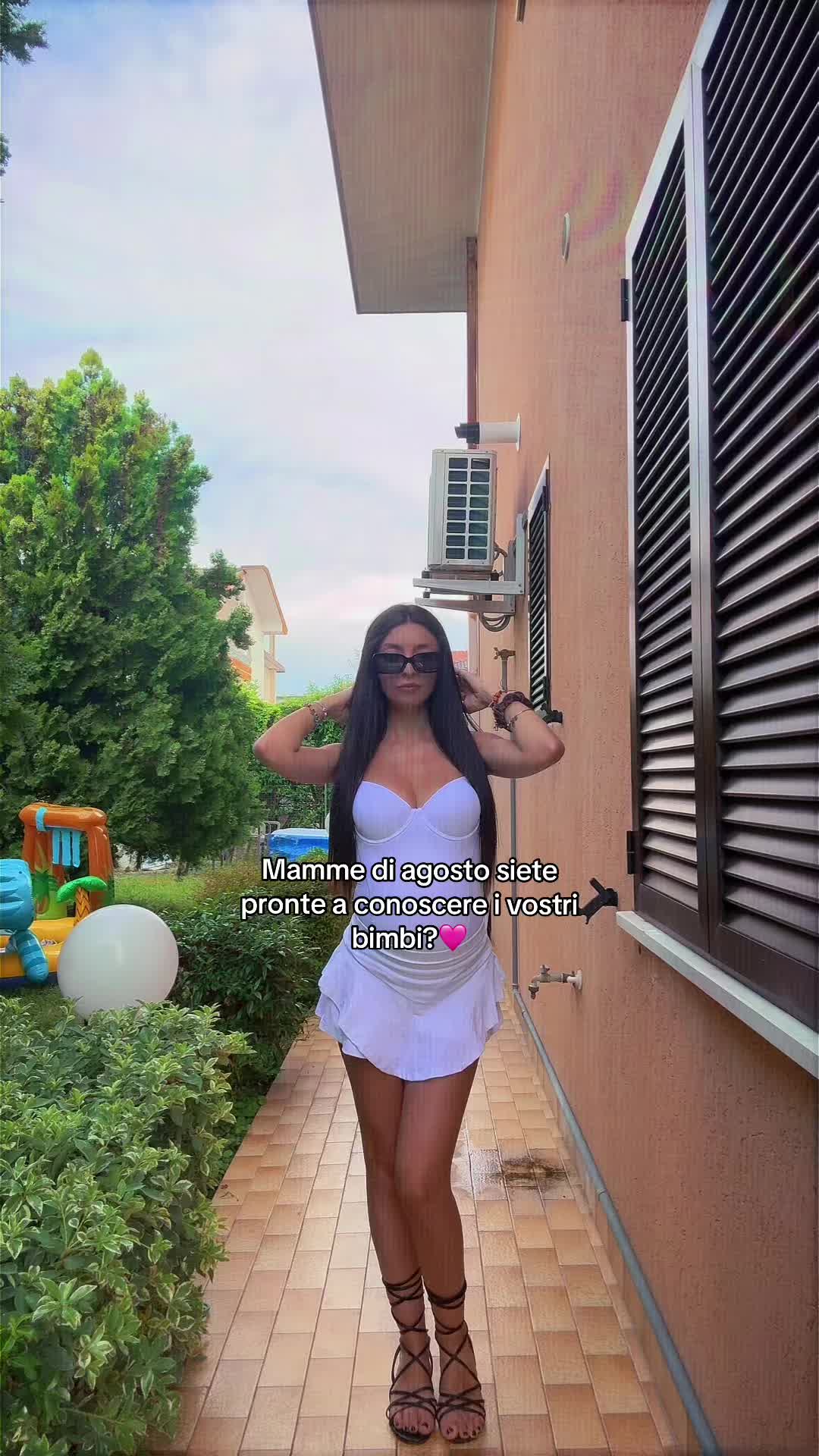 @Emily|Mammaditre🤍