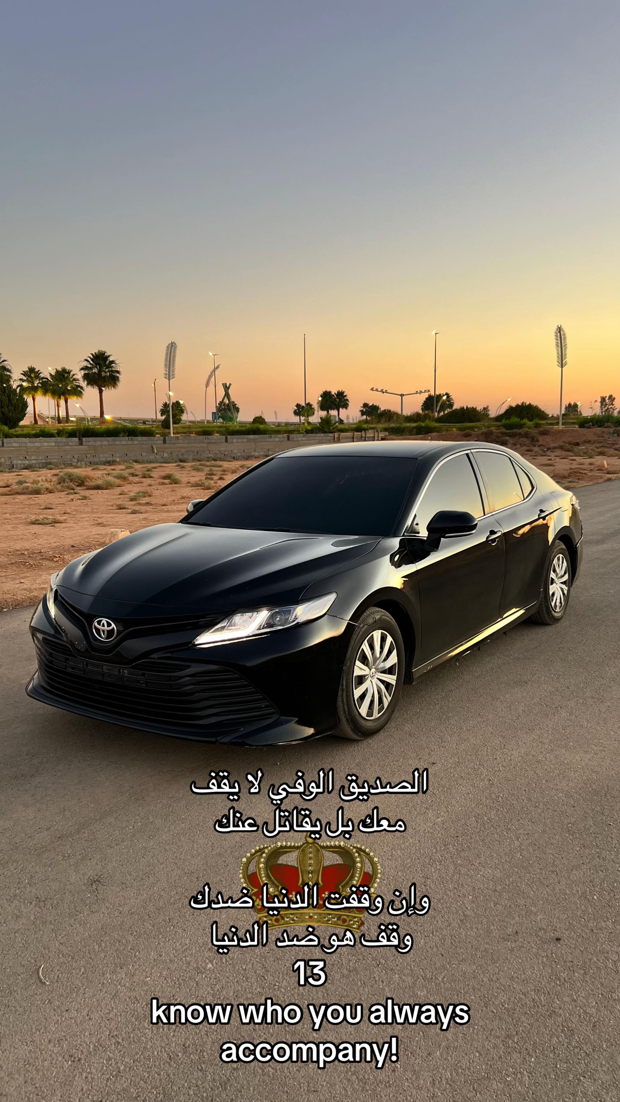 @🇹🇷فلوُستر