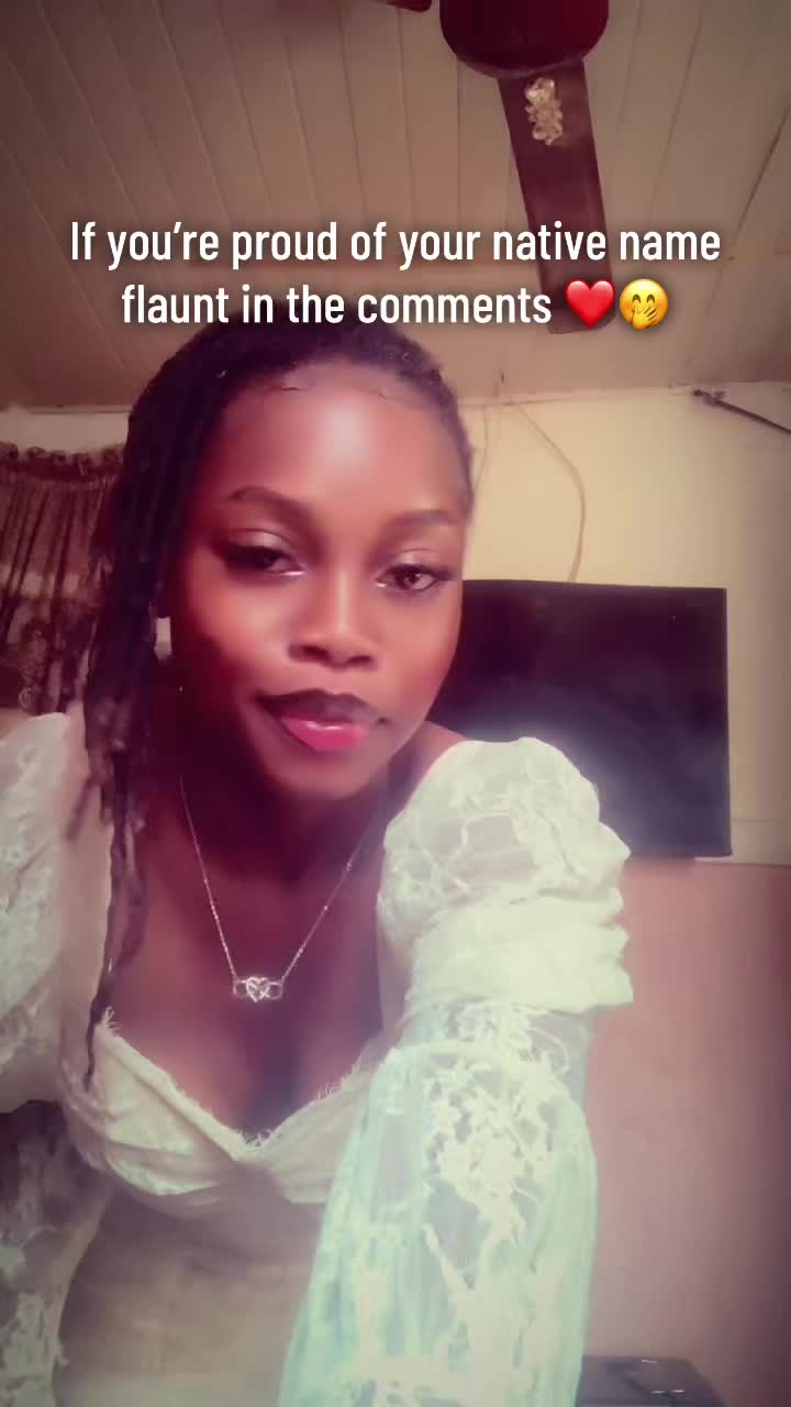 @bambambby🦋🫧❤️