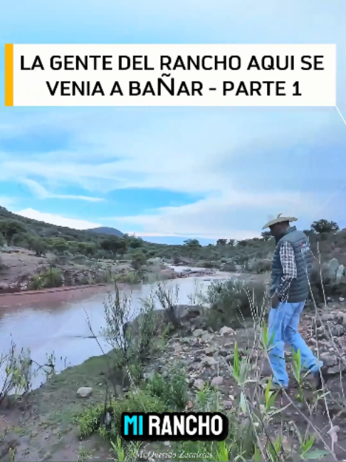 @Videos De Mi Querido Zacatecas