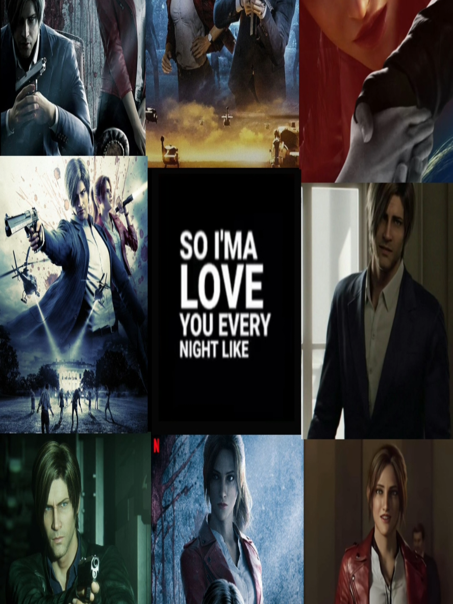 @liamthormcu1