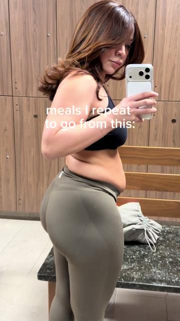 @Danimunozfit