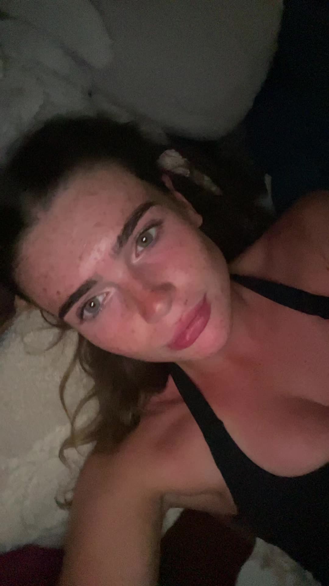 @Putthatcookerron