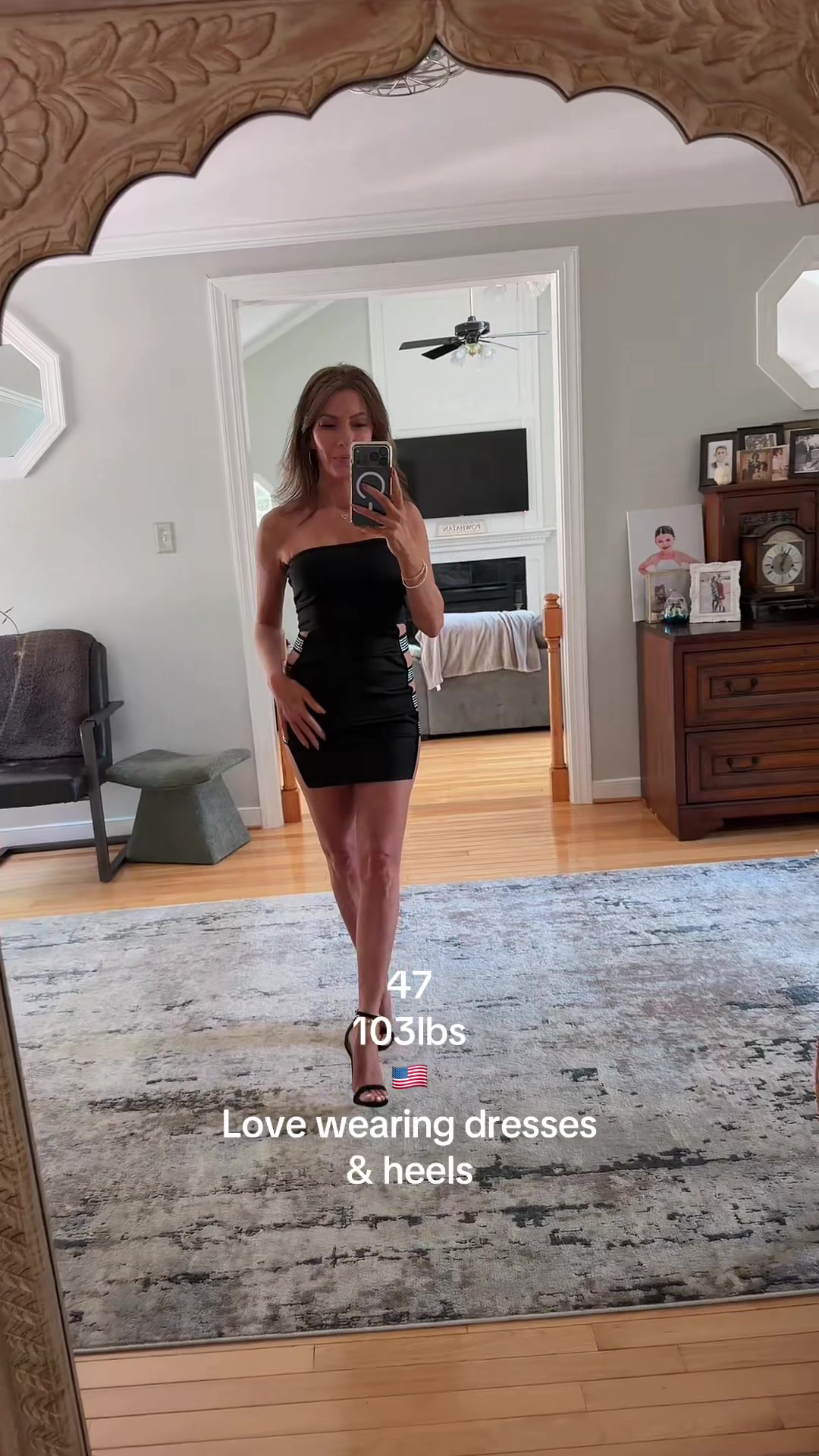 @hotgrandmaofficial