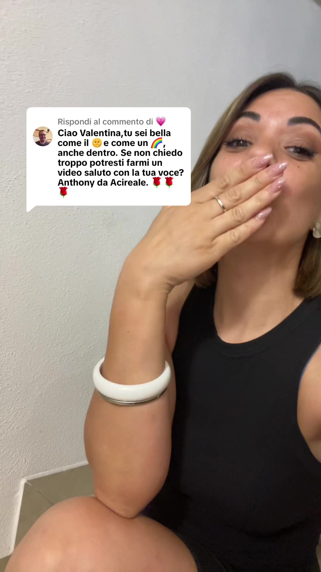 @valentinafargnoli