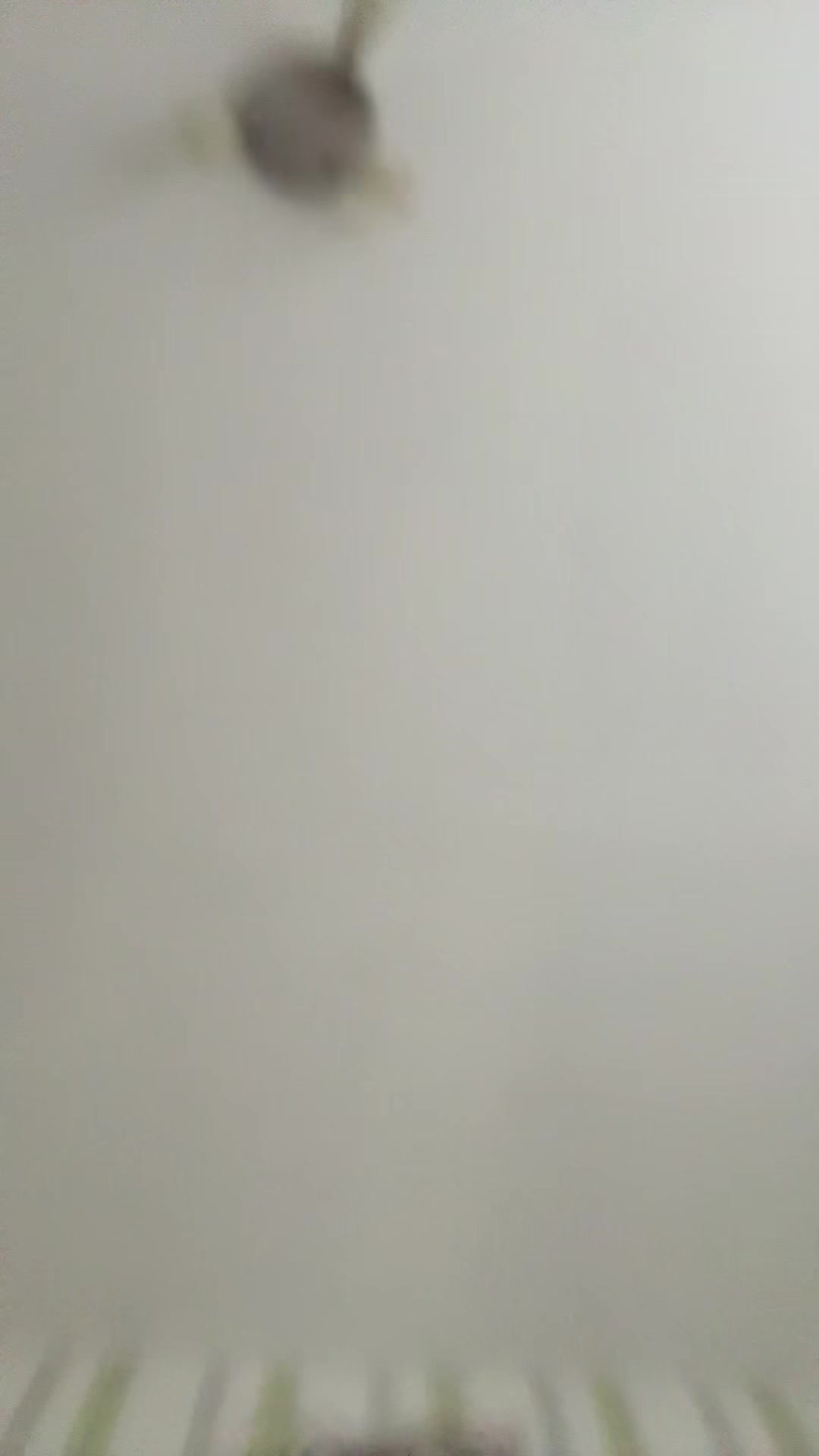 @M4NY