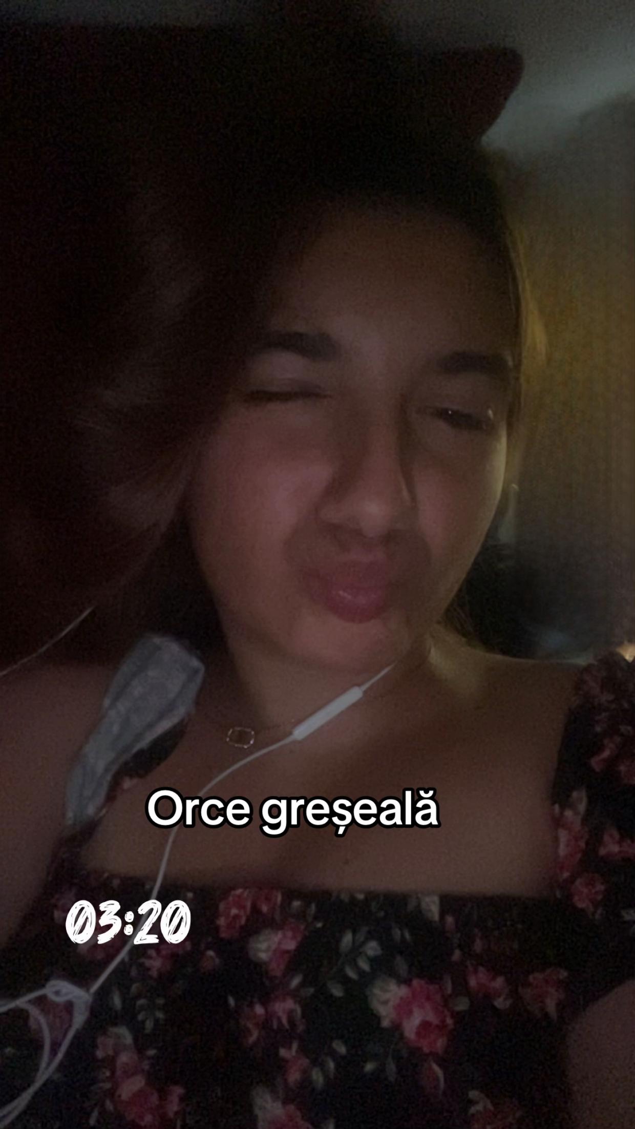 @cont_în_chis _🤣🥺😘❤️