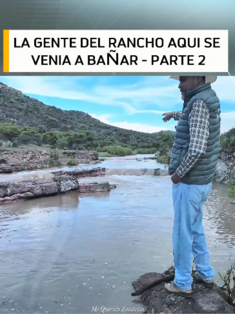 @Videos De Mi Querido Zacatecas
