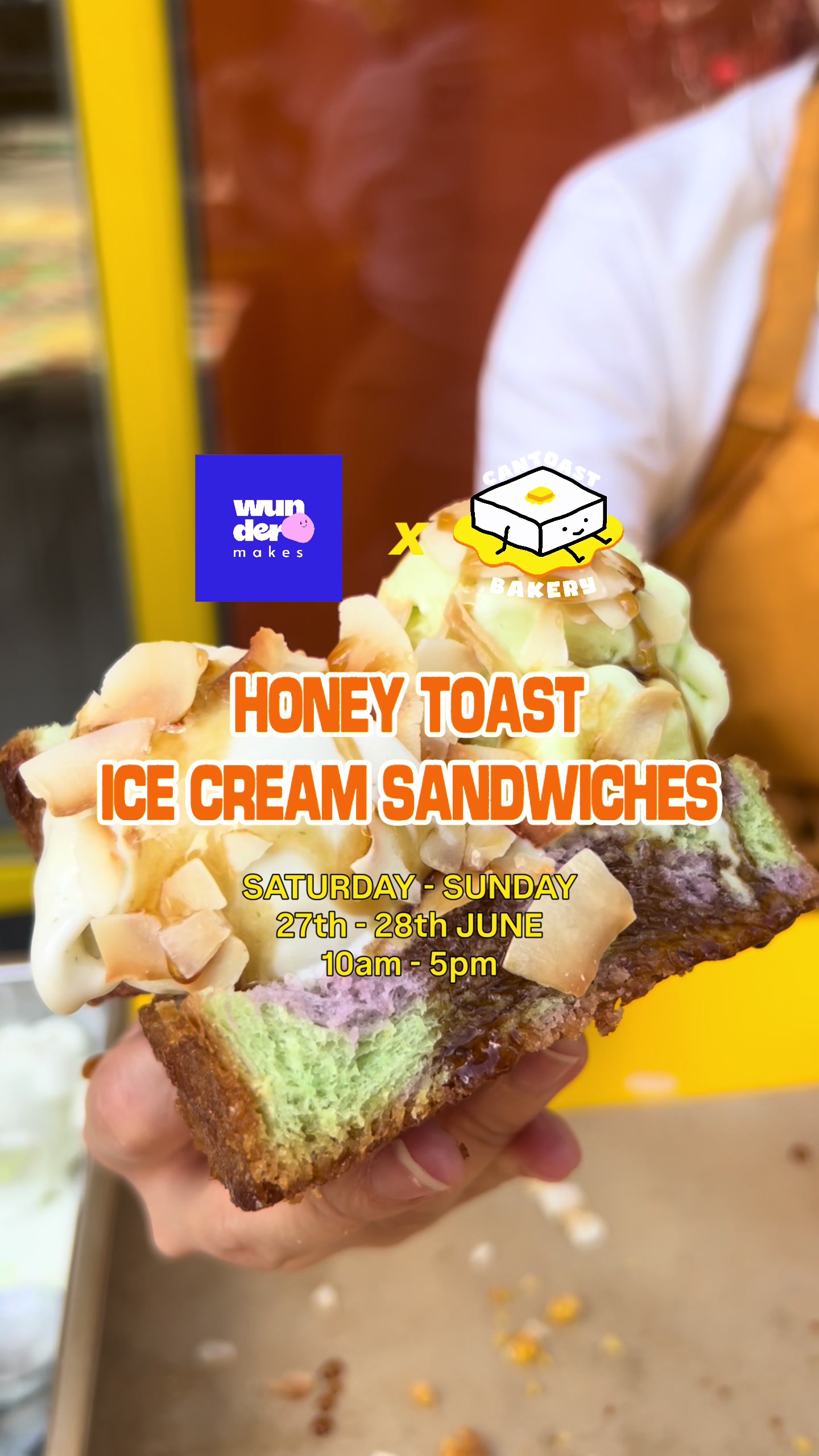 @cantoastbakery