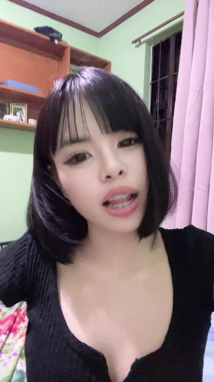 @Zey