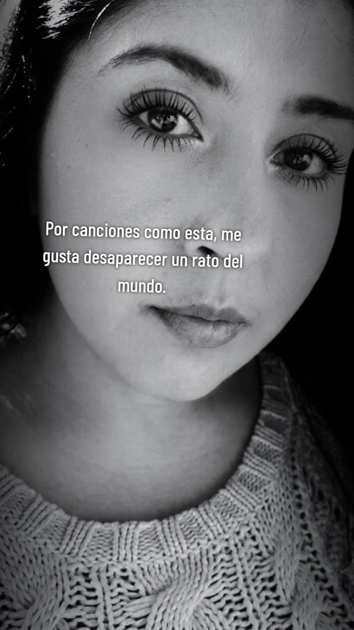 @Carina arias 😘