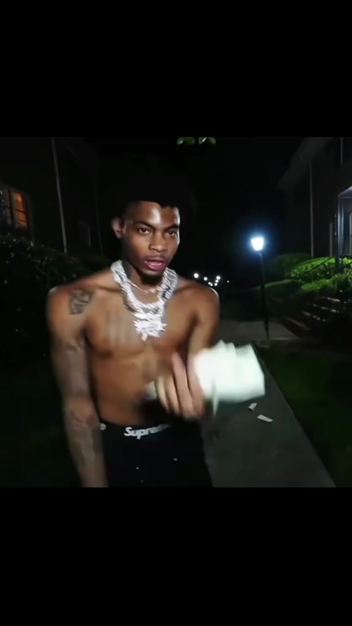 @Kemoney