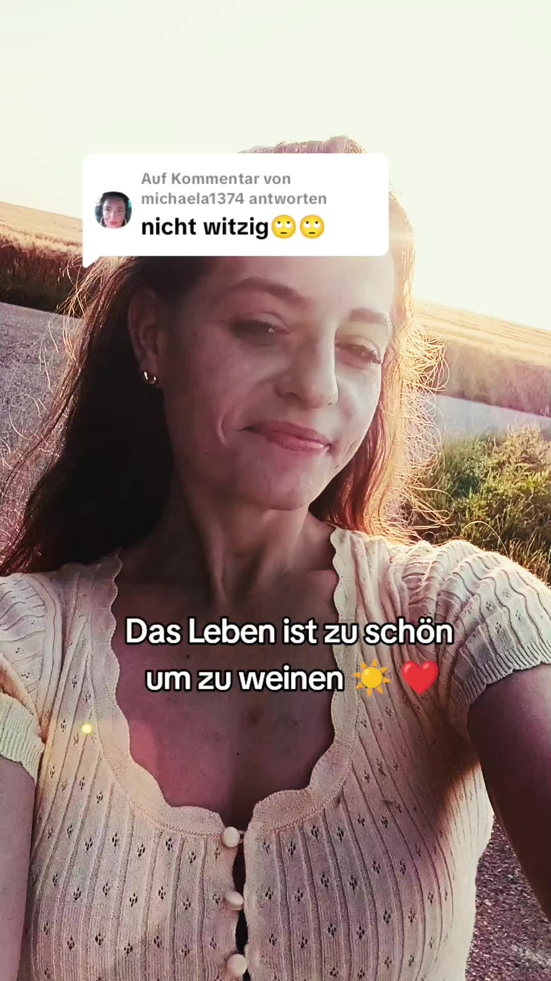 @SchaustellerMama💕