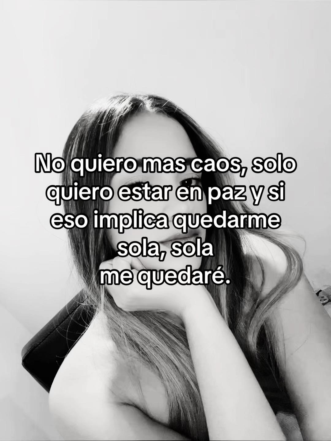 @Dani👑🐠💙🔥