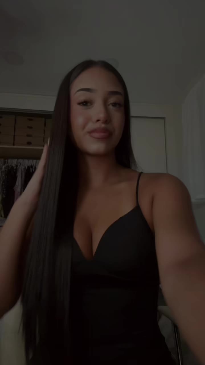 @𝒜