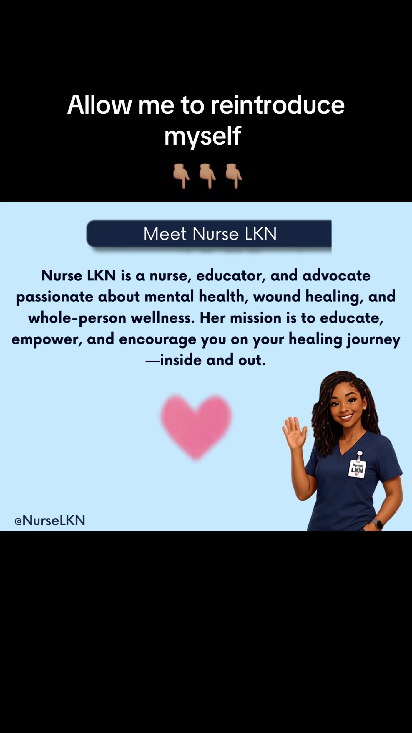 @Nurse_LKN🧠🩹💙