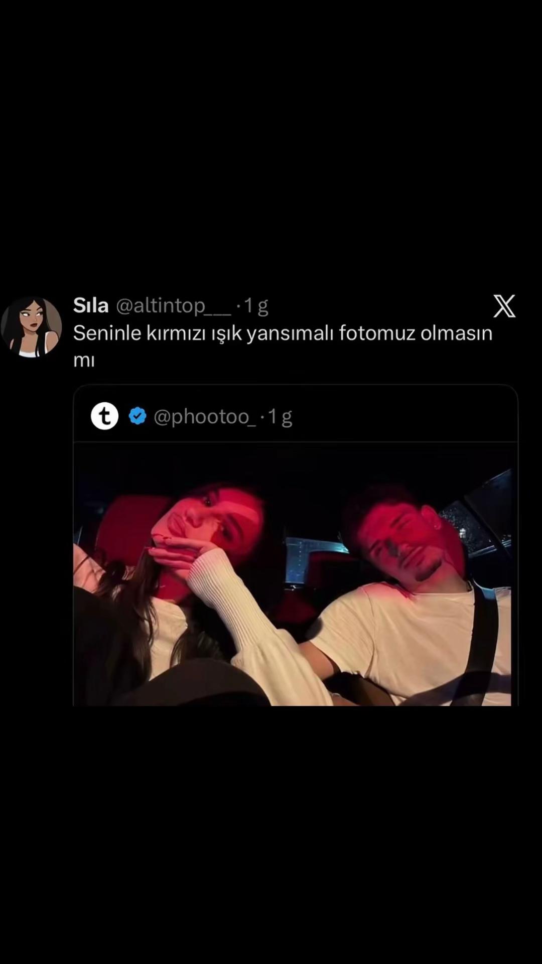 @ronika_veronikaa