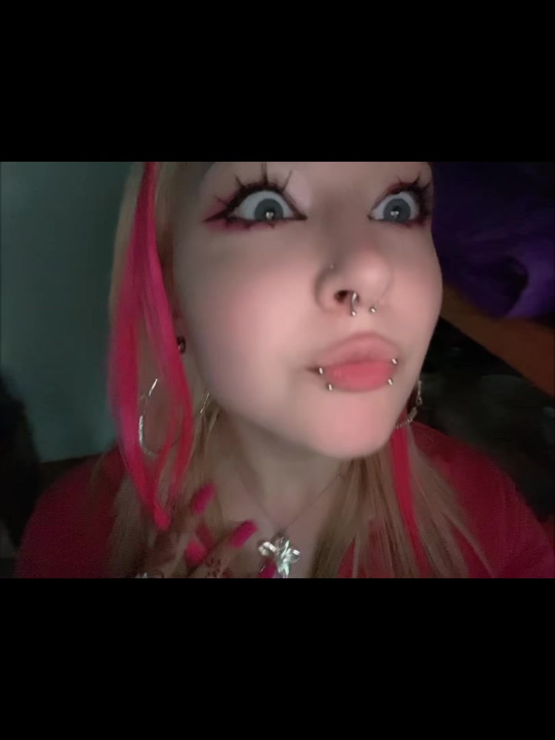 @agurke