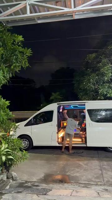 @peluru_malam⚠️