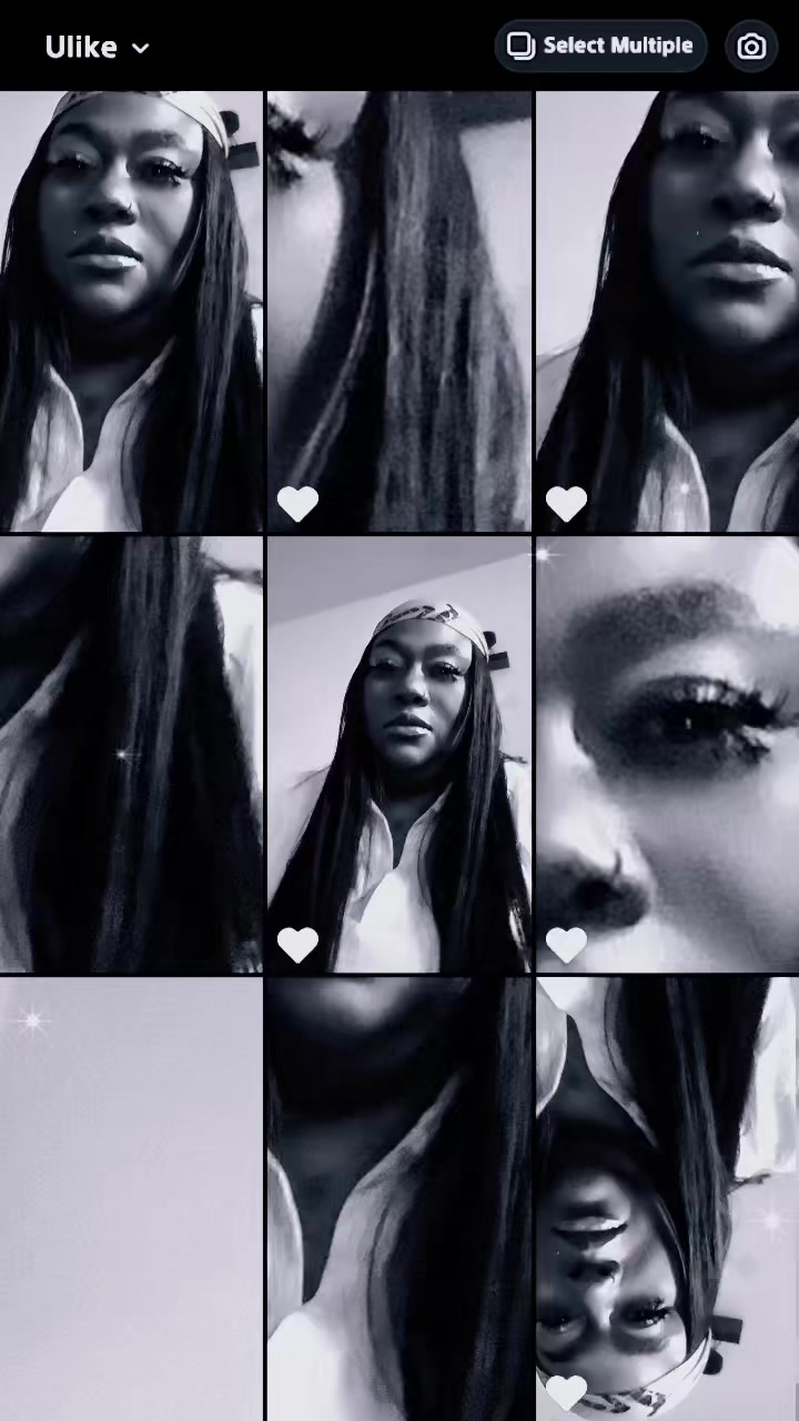 @Juscallmela