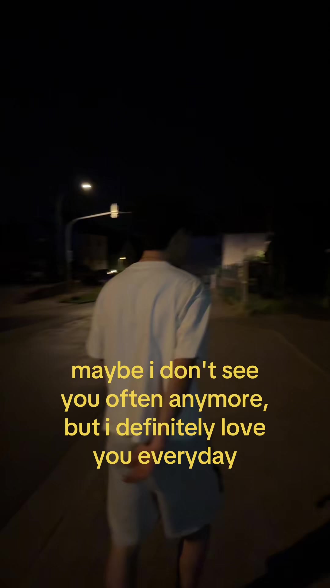 @yazii