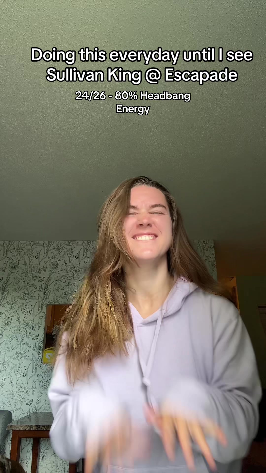 @vxxenlove