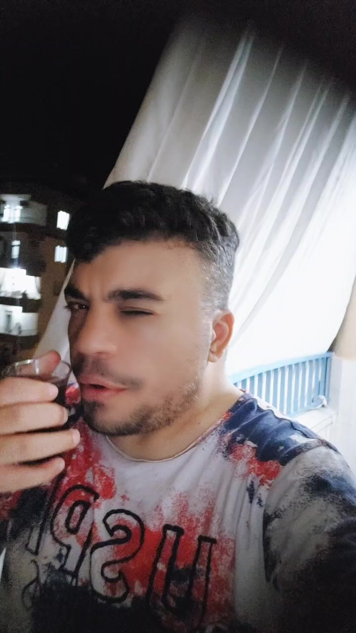 @Kimbumehmetcan