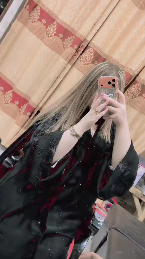 @No | Name