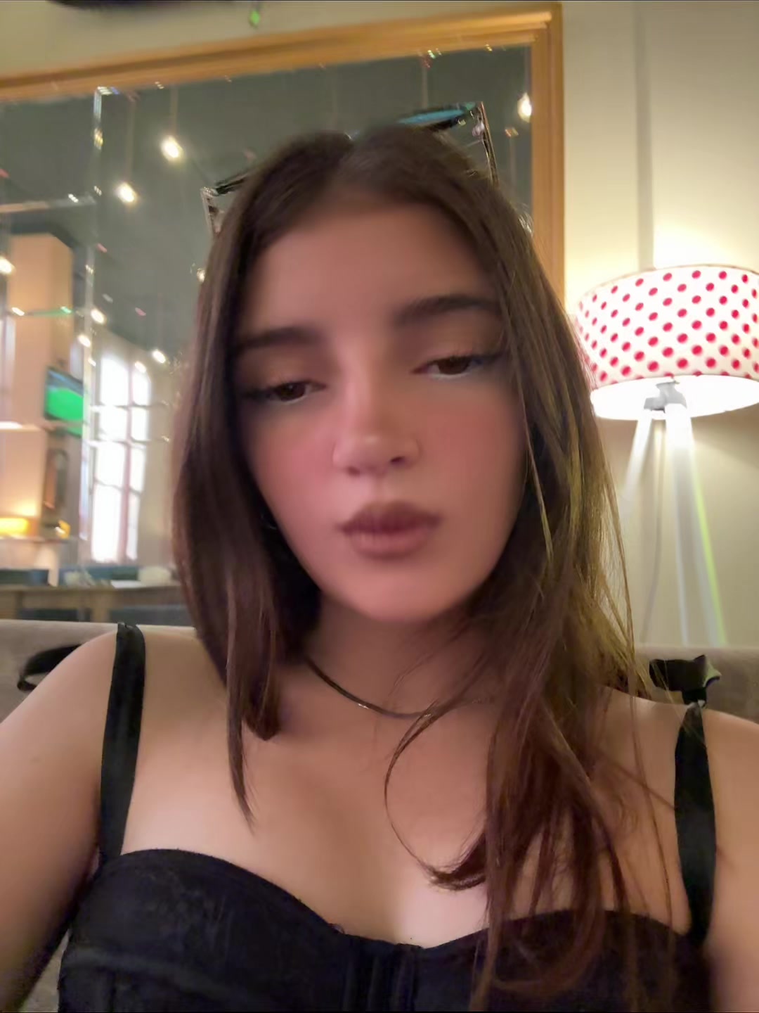 @𝓝𝓾𝓷𝓾