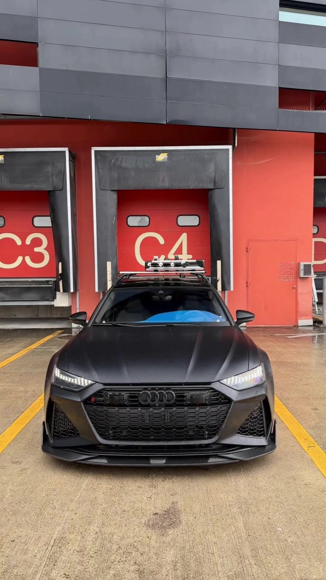 @Rs6