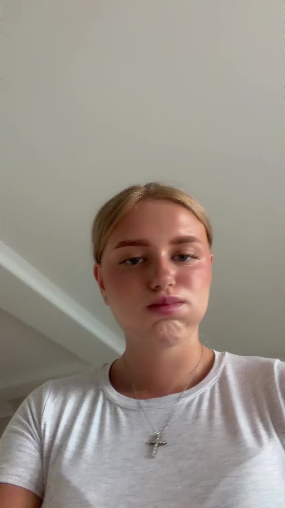 @MIODLAV