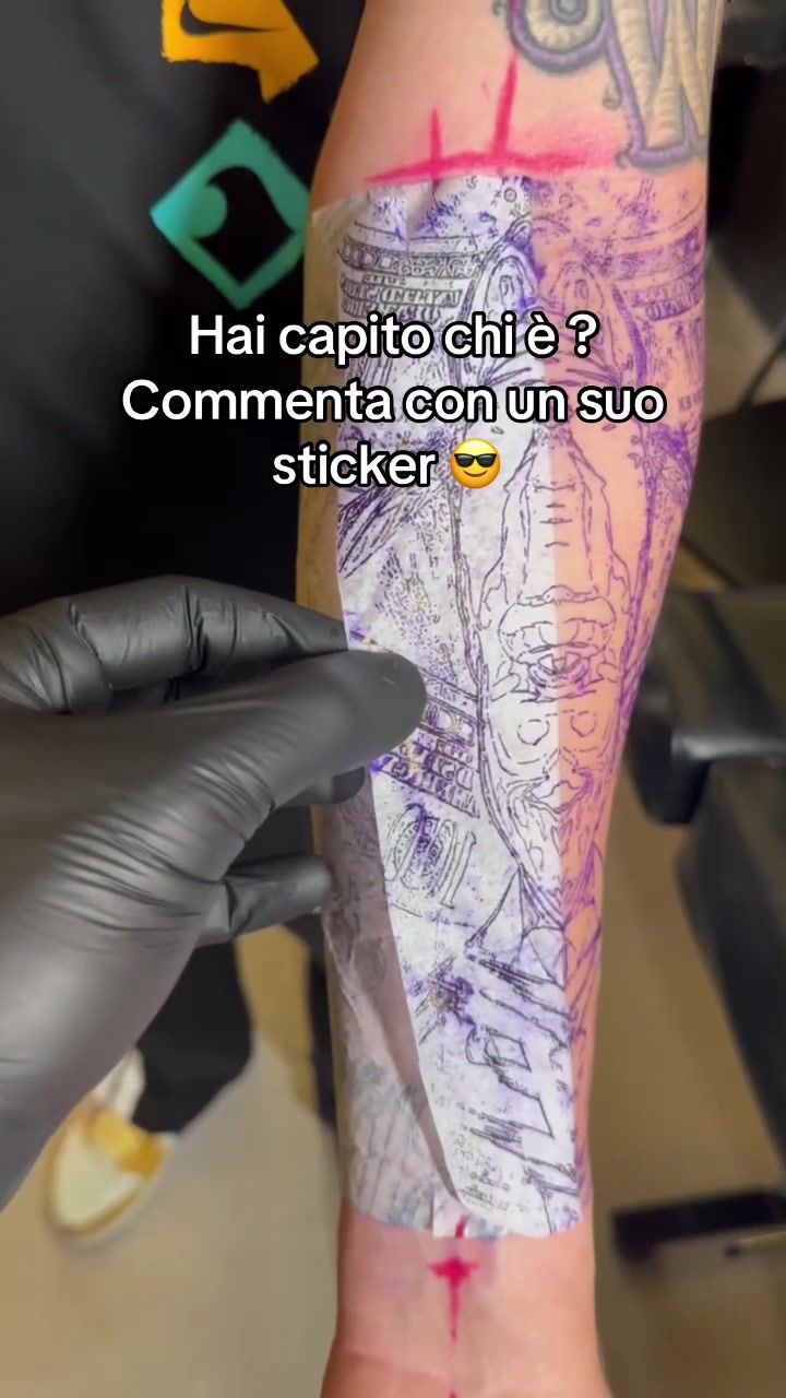 @Erot1