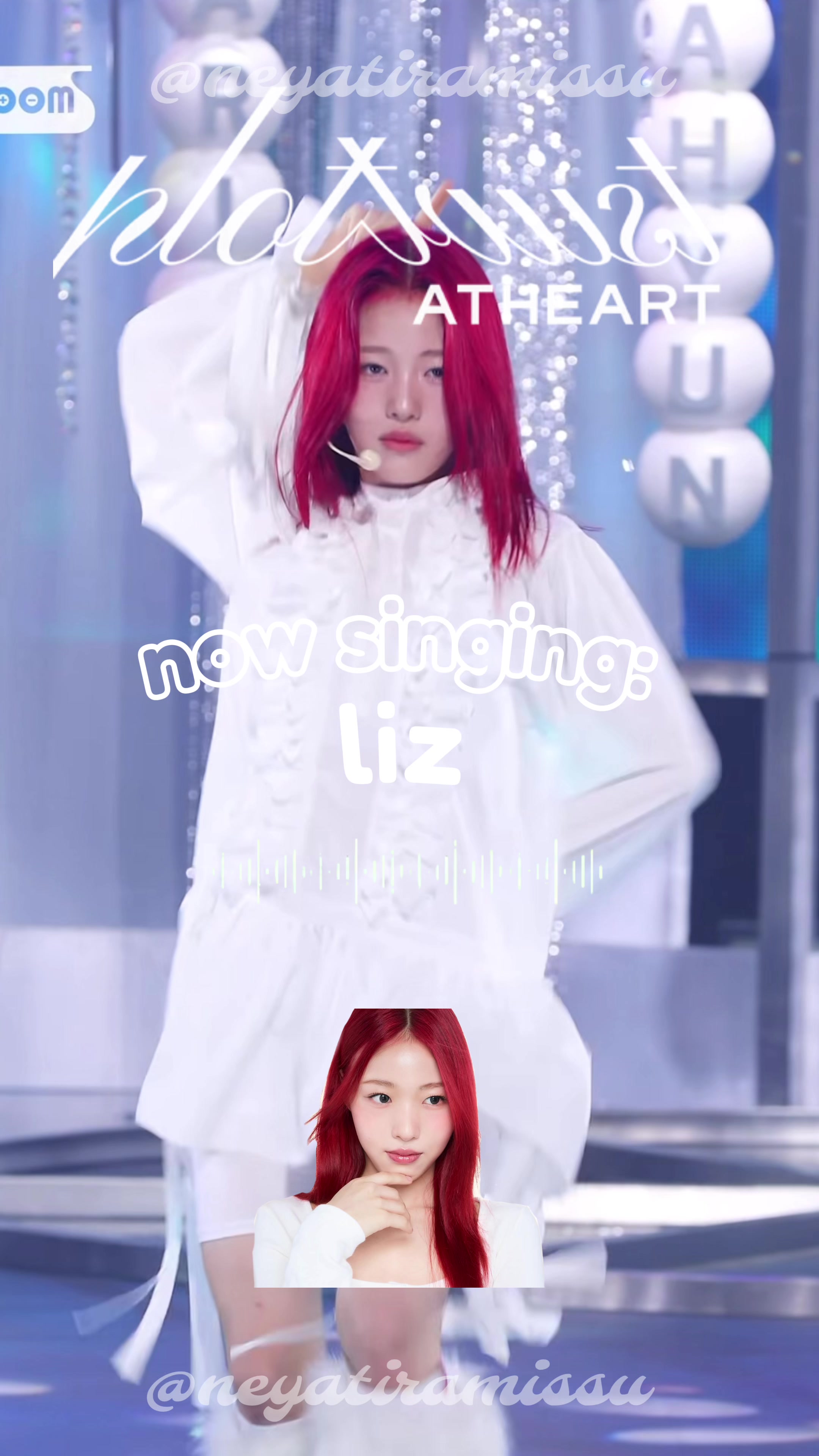 @liz 🦈 :3