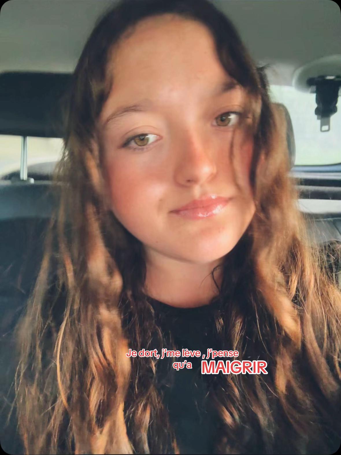 @Gitanevoiyageuse🦔