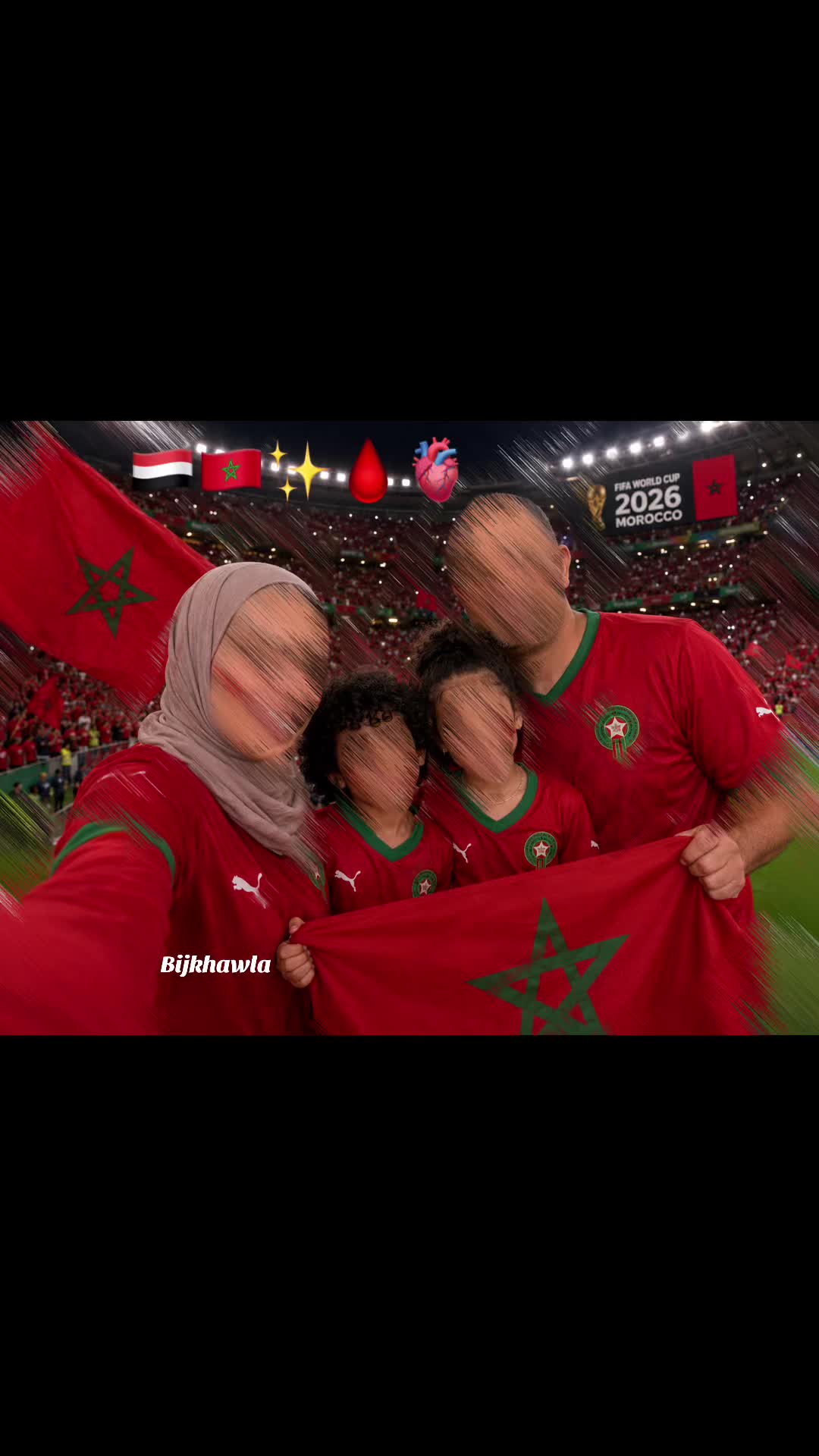 @المغربية🇲🇦 واليمني 🇾🇪
