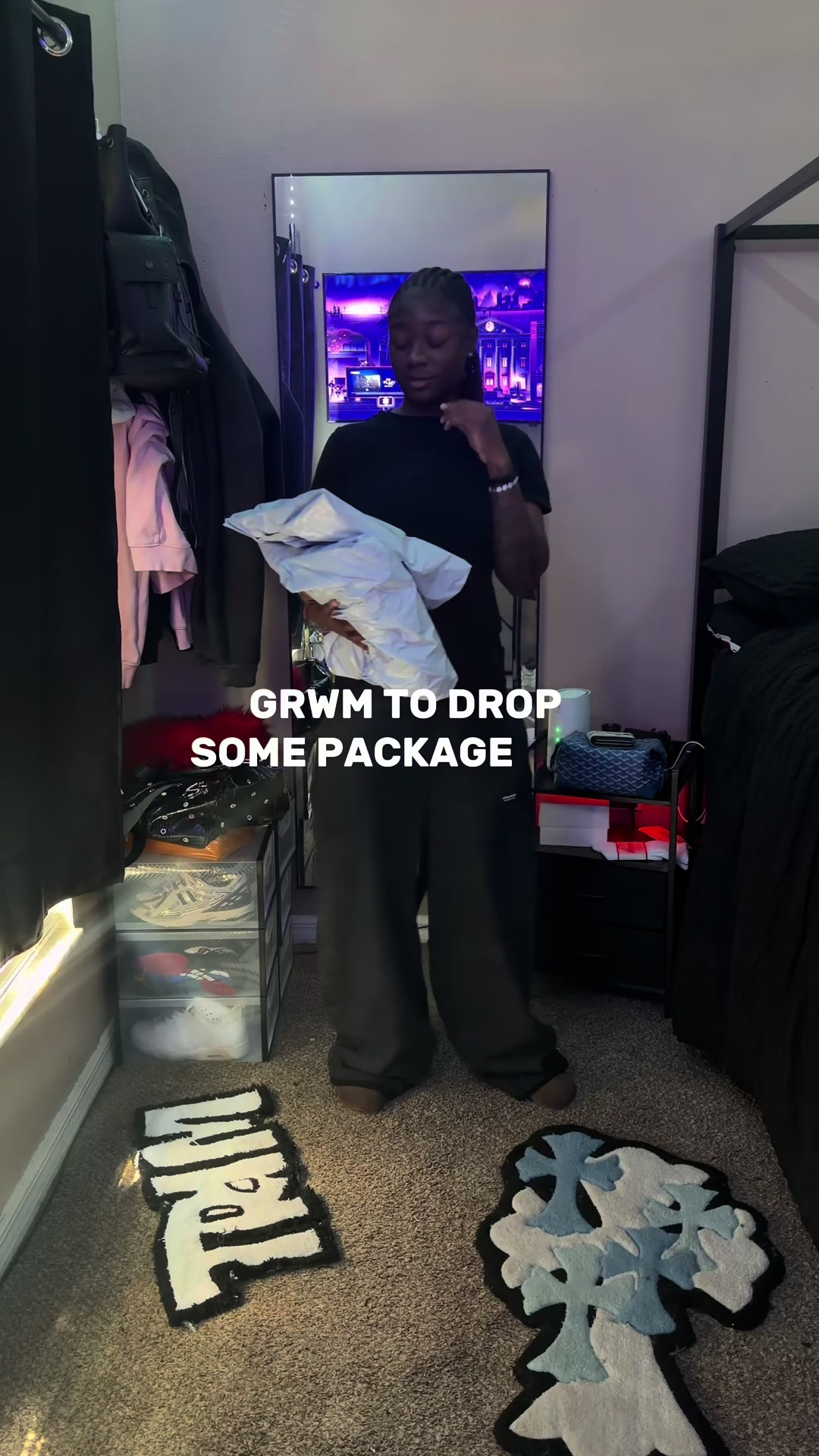 @RI&Auml;H&reg;