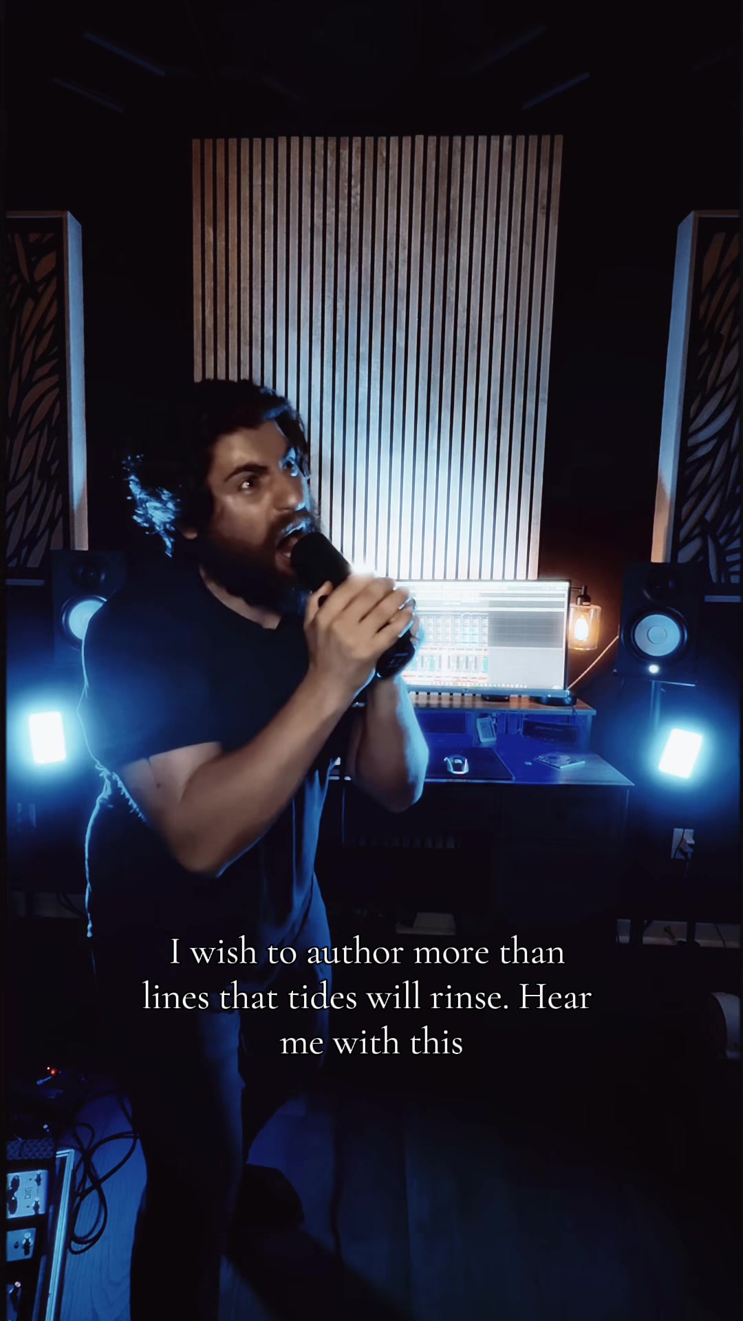 @Jon
