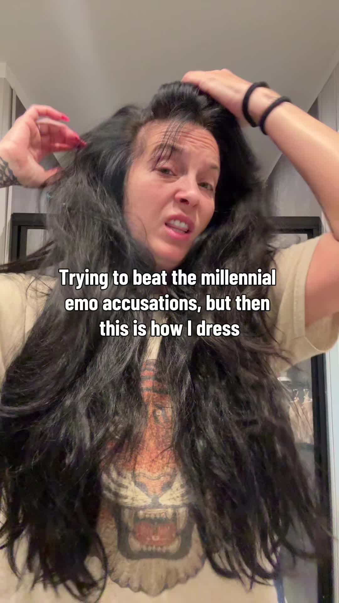 @𝔸ℕ𝔾𝔼𝕃𝔸 𝕄ℂ𝔻𝔸ℕ𝕀𝔼𝕃