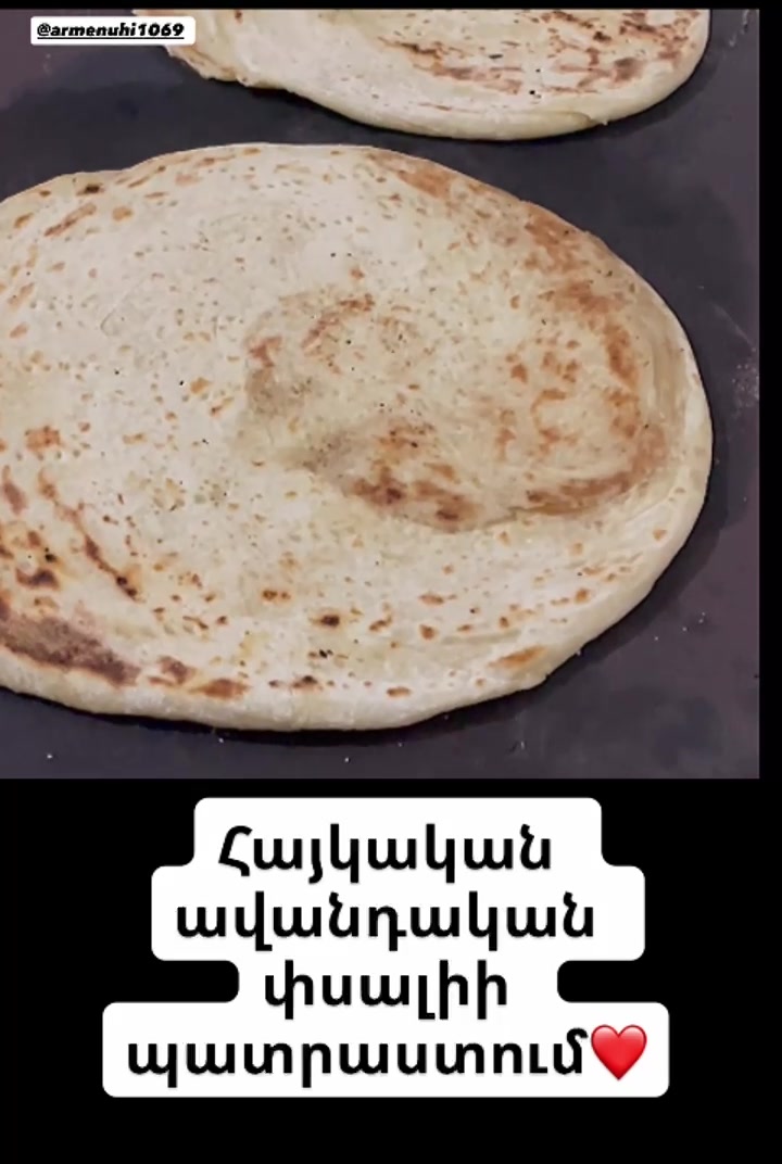 @Knar_Makaryanyan🎶 983