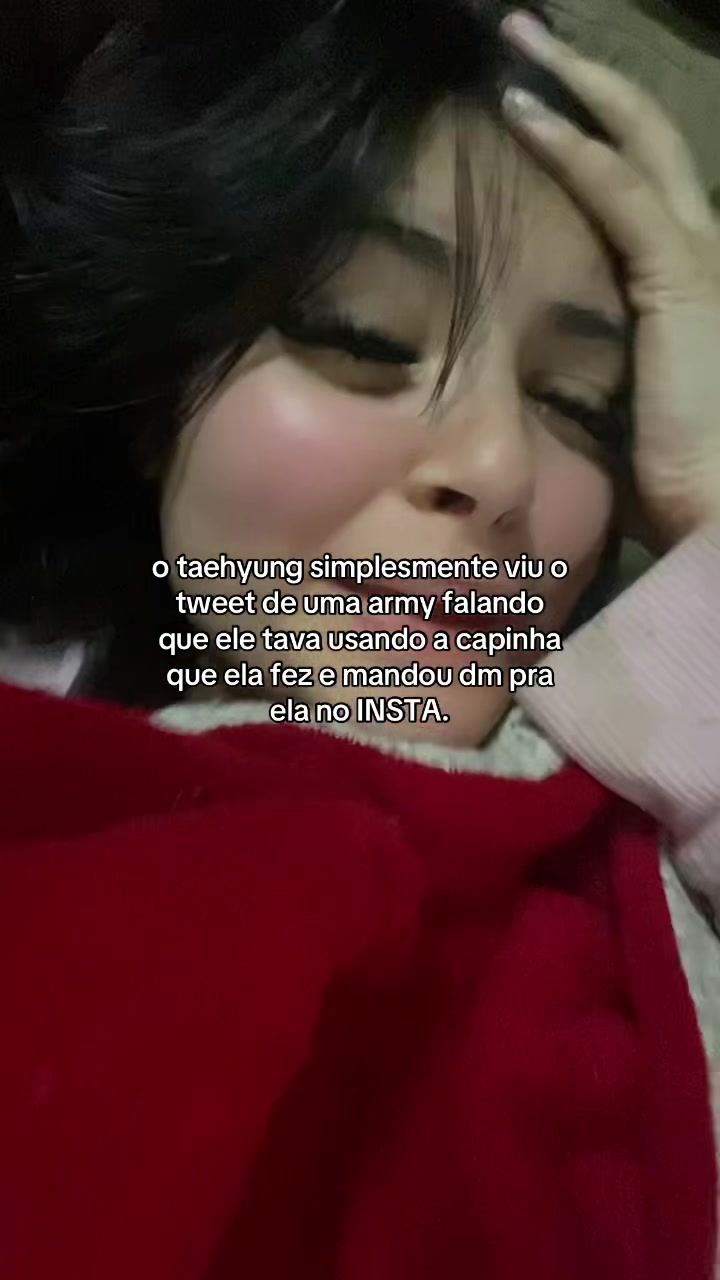 @arirangio⁷ 🪬
