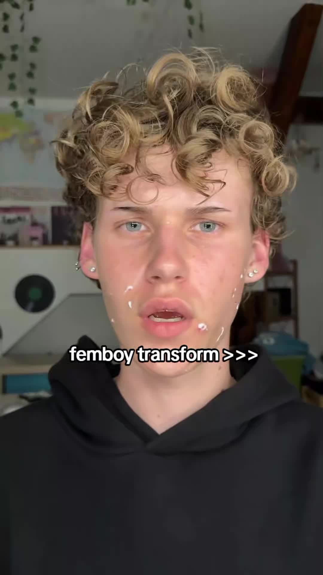 @Fem Edit