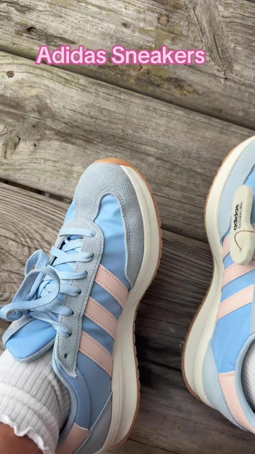 @Amoney116$