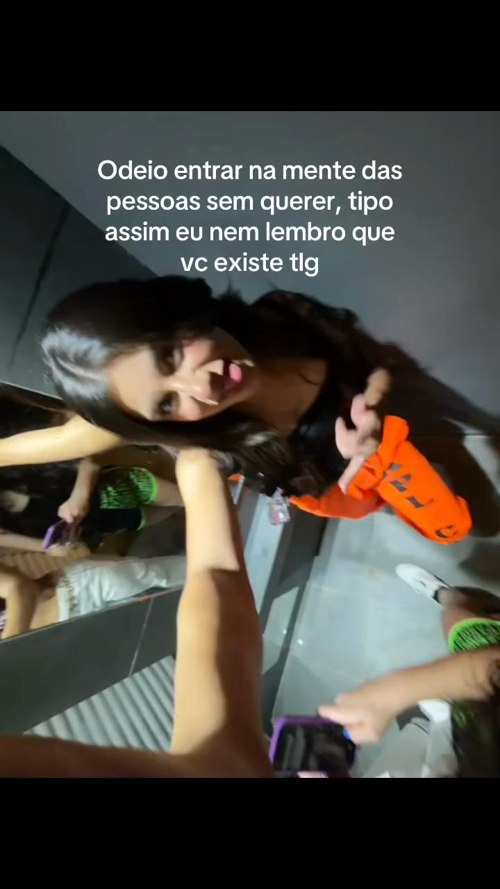 @yas