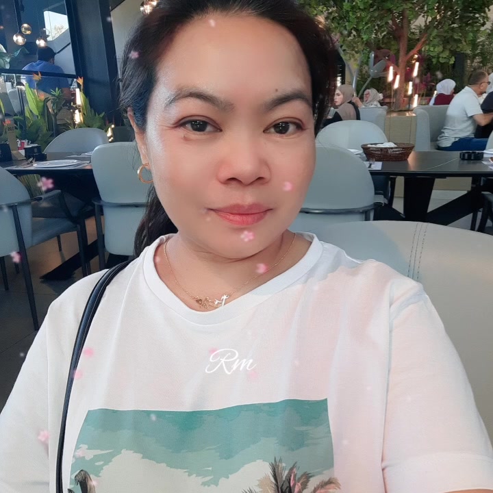 @Najie lines❤️VICE-MLF