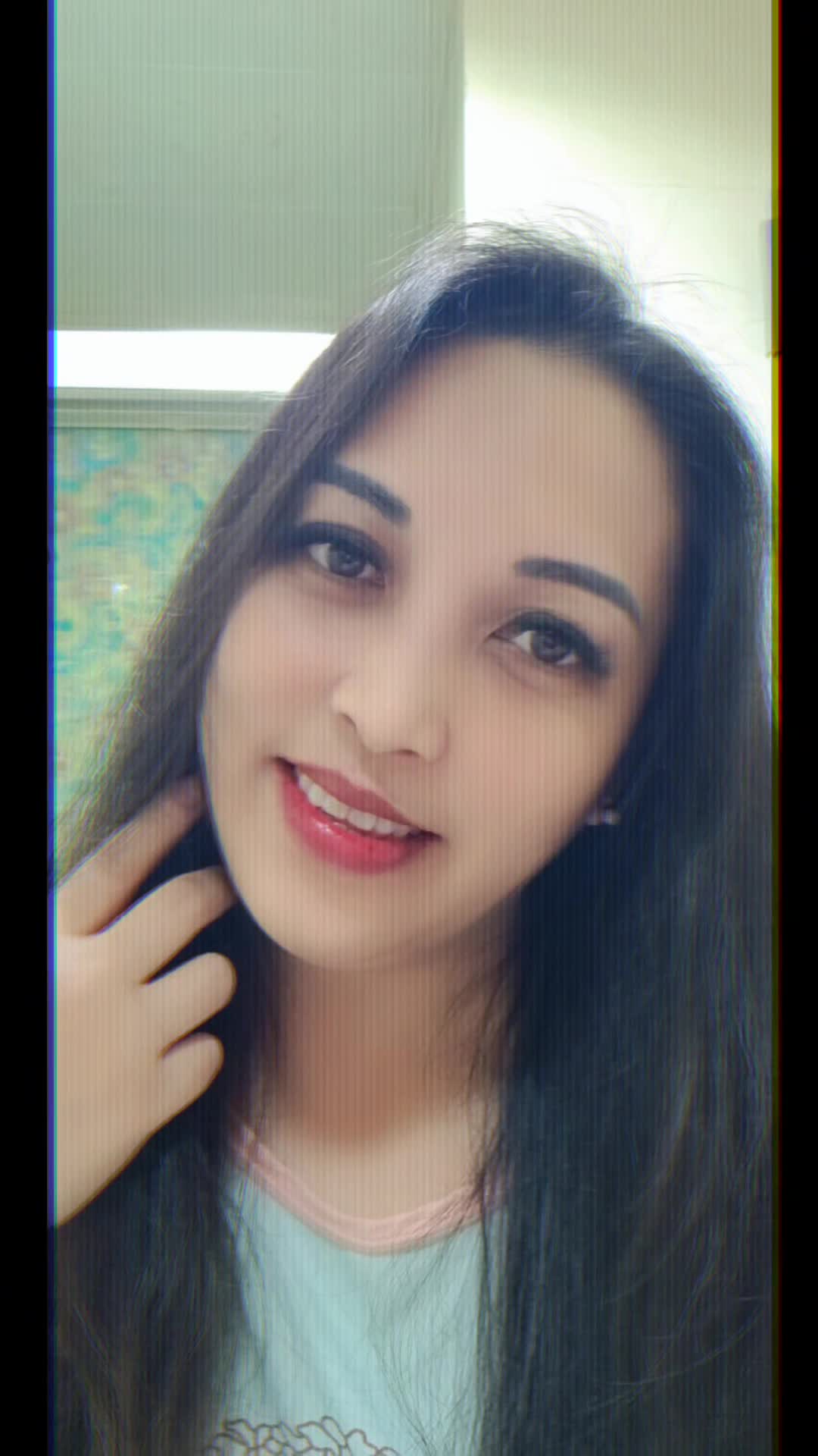 @redbutterfly 38